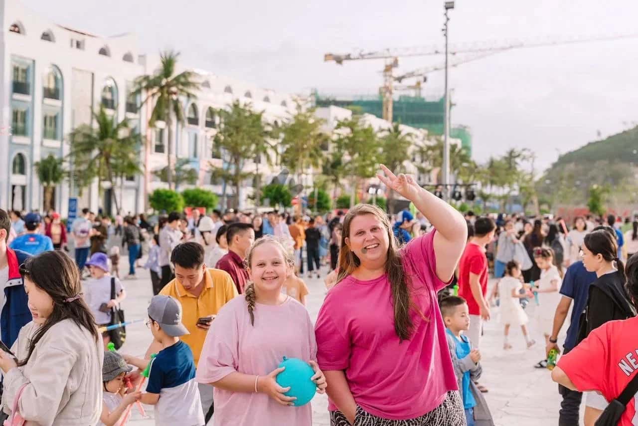 Bán căn hộ chung cư Phạm Văn Đồng Thành phố Nha Trang, Khánh Hòa – 1 phòng ngủ, giá 2.3 tỷ - ảnh 19